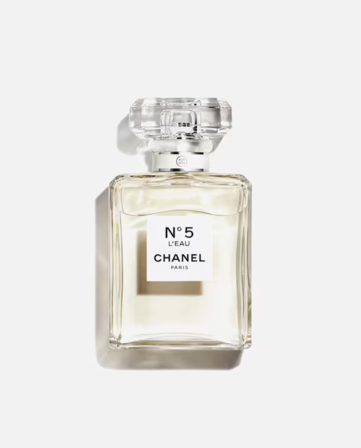 she loves vt01 - Chanel nr.5 vtwonen 1-2025