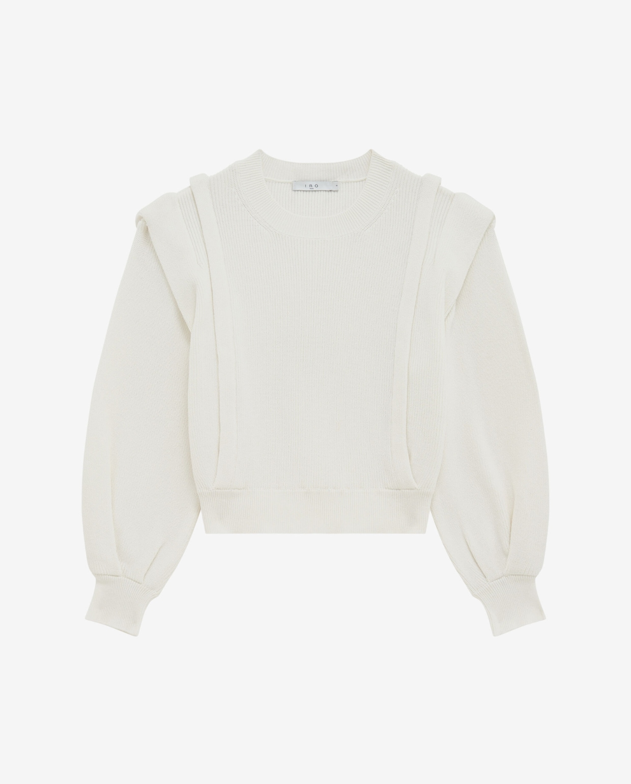 iroparis.com iroparis.com