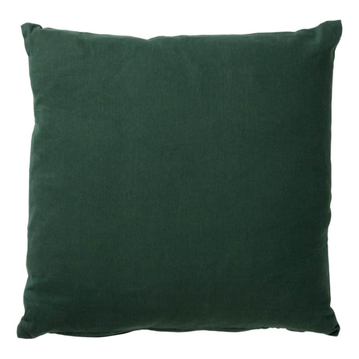 Dutch Decor sierkussen Linn - 45x45 cm vtwonen shop