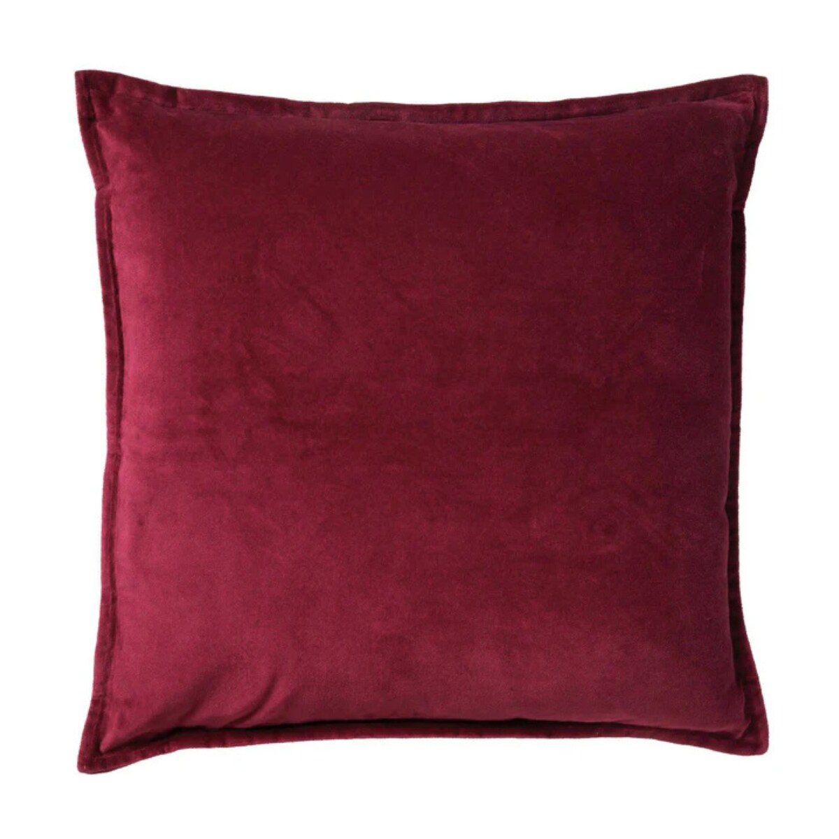 Dutch Decor sierkussen Caith - 50x50 cm vtwonen shop