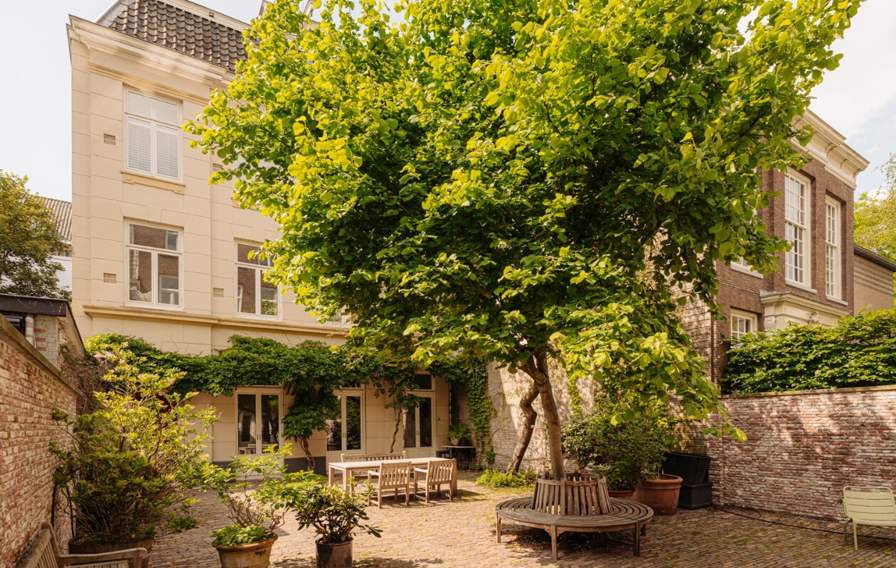 Funda - Broersma Wonen Funda - Broersma Wonen