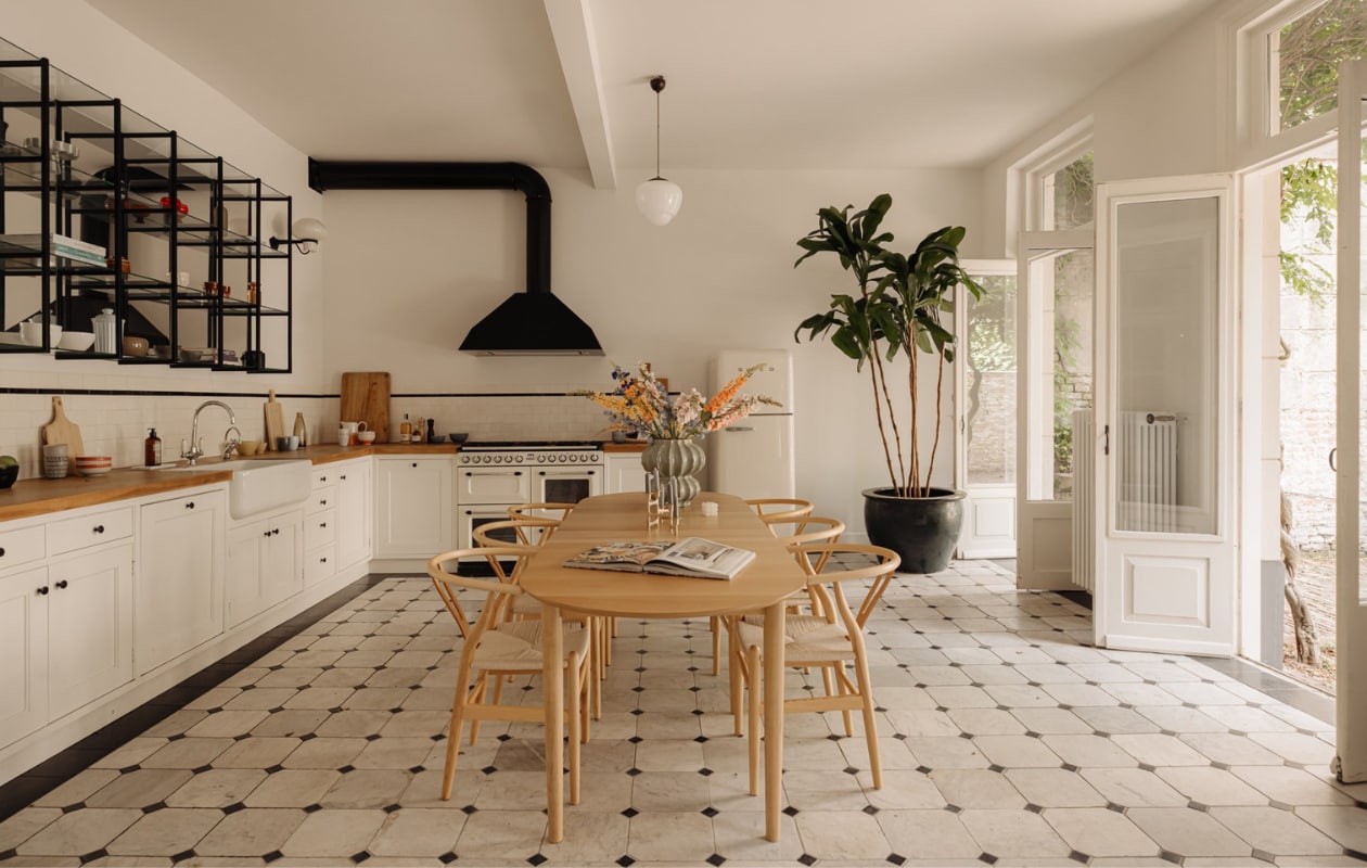Funda - Broersma Wonen Funda - Broersma Wonen