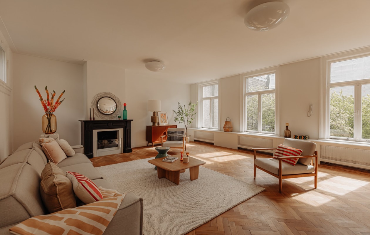Funda - Broersma Wonen Funda - Broersma Wonen