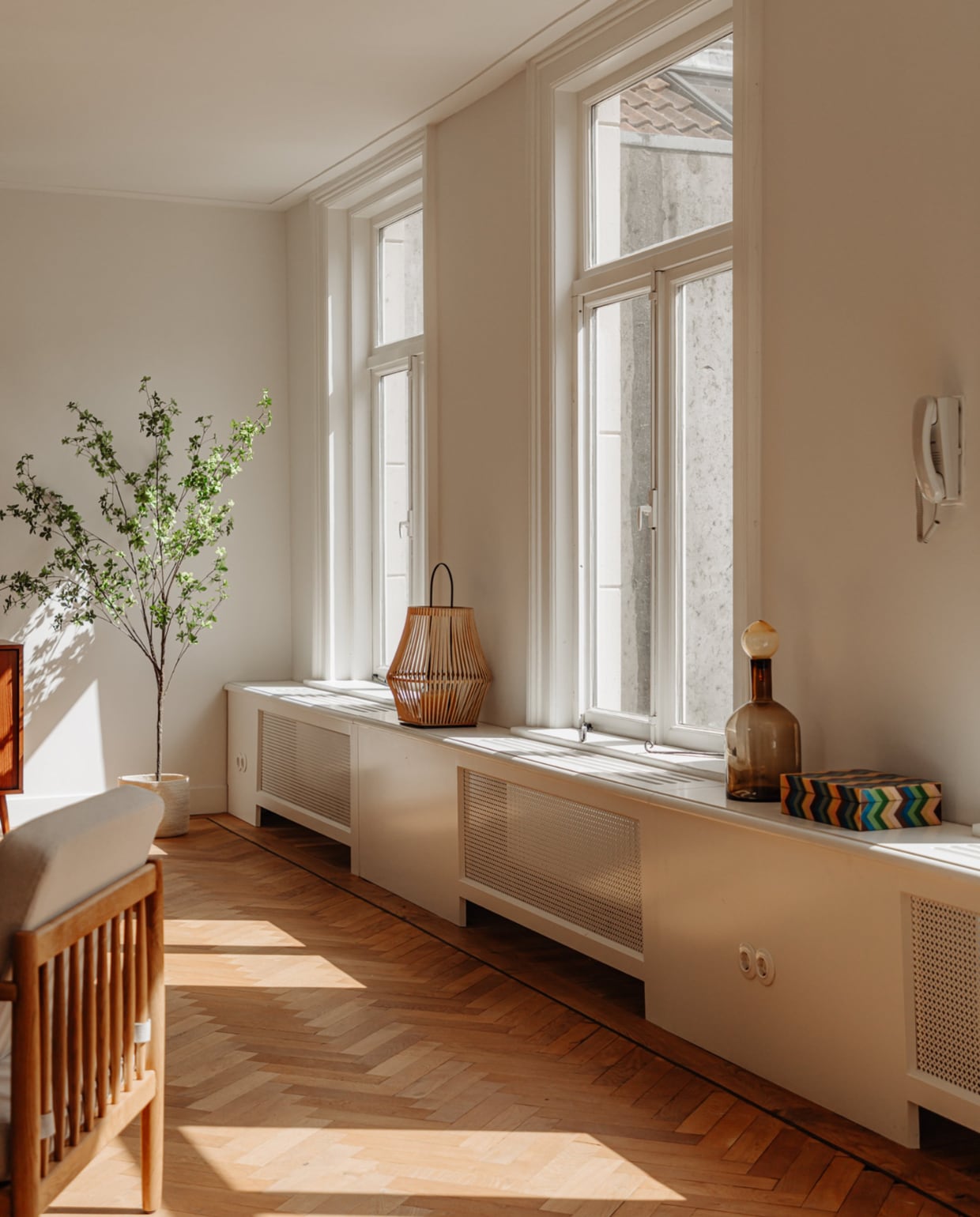 Funda - Broersma Wonen Funda - Broersma Wonen