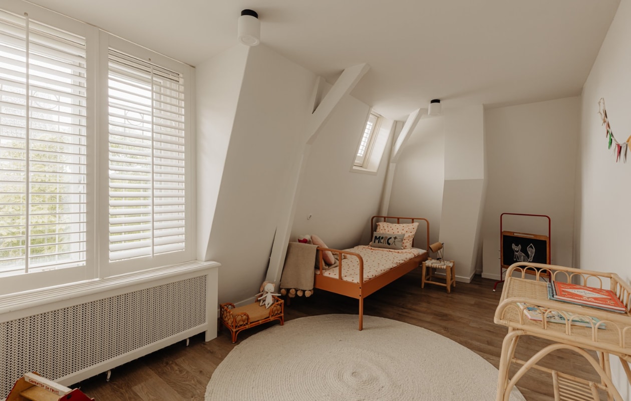 Funda - Broersma Wonen Funda - Broersma Wonen