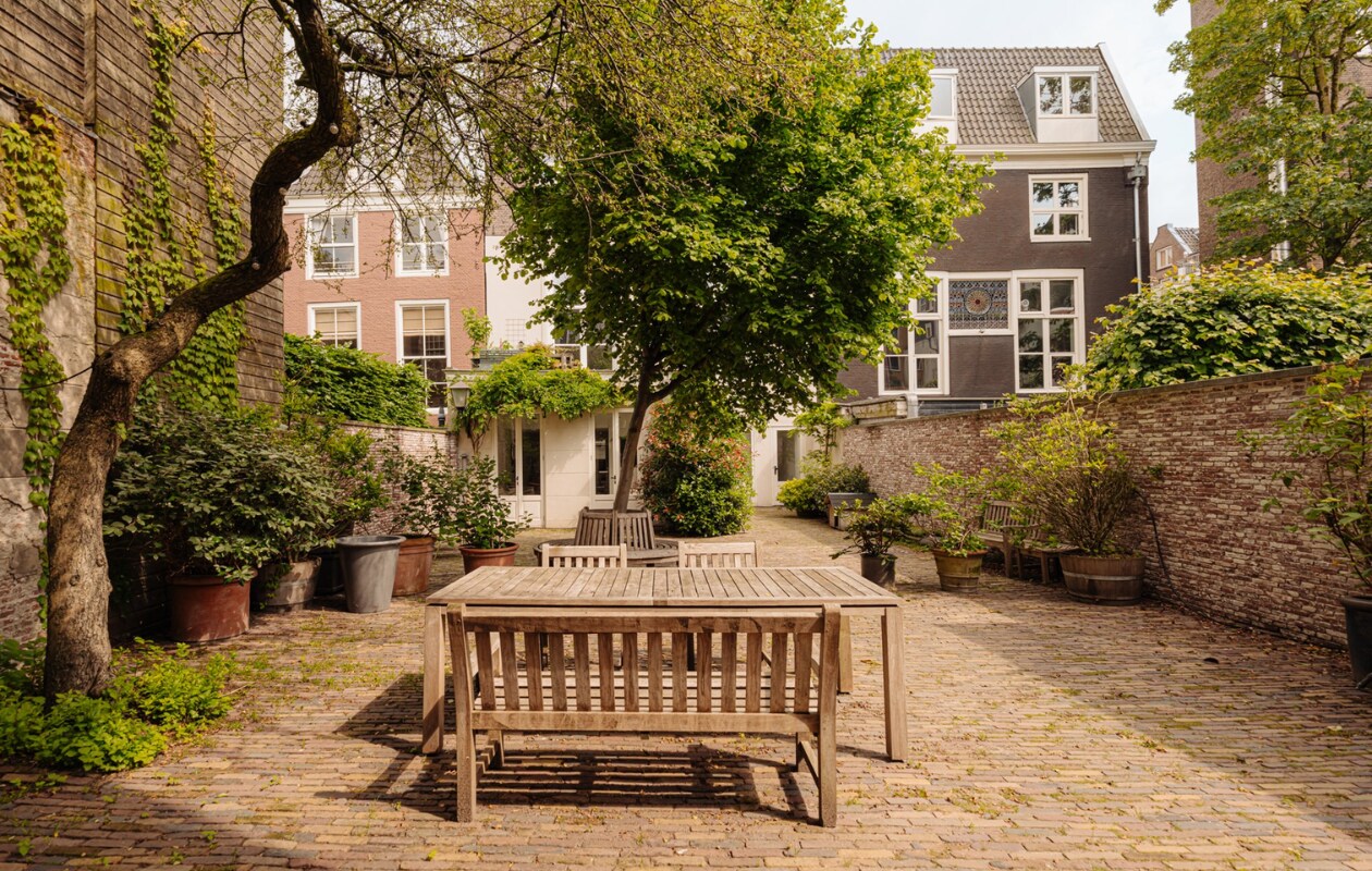 Funda - Broersma Wonen Funda - Broersma Wonen