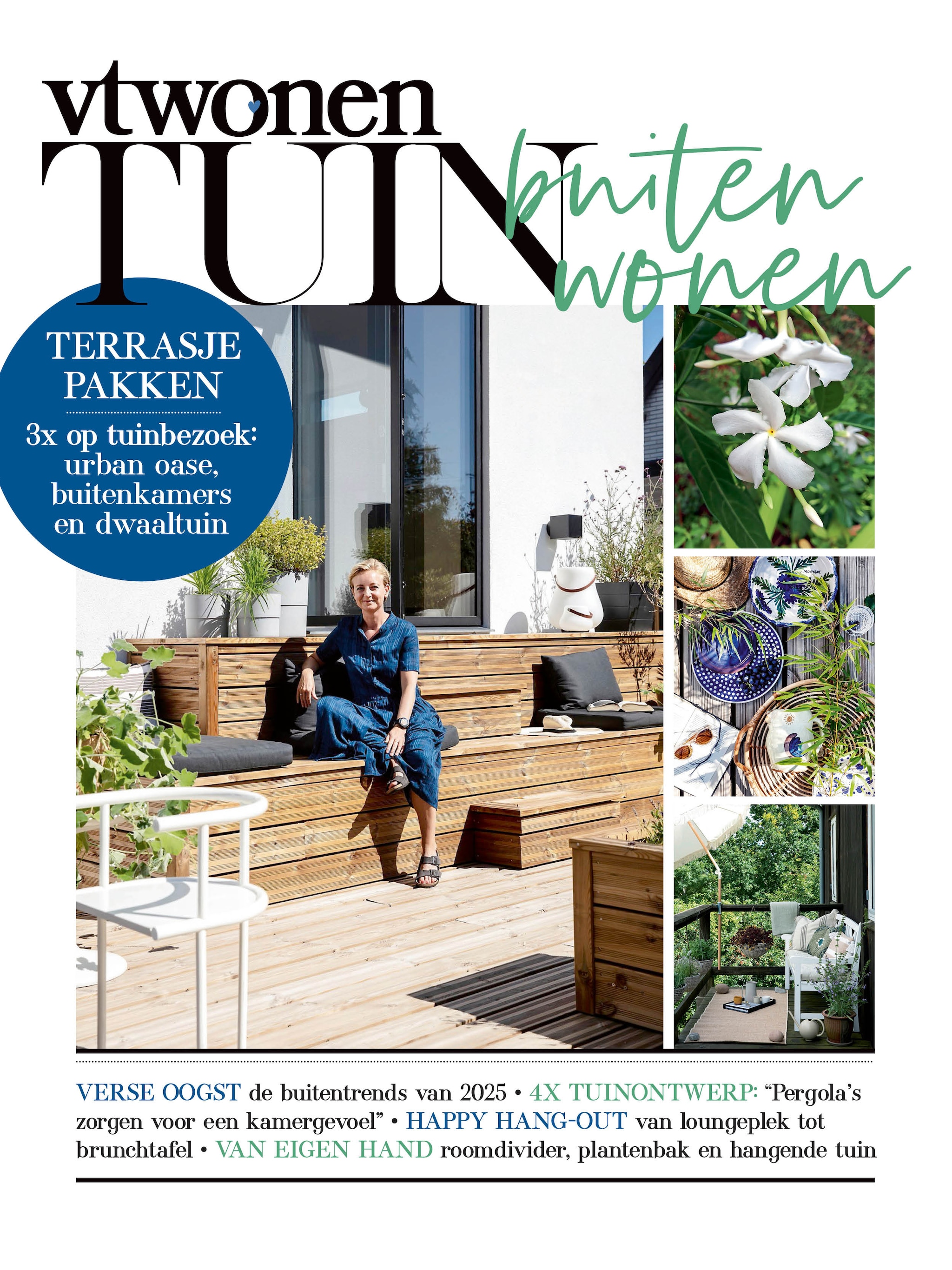 nu in de winkel vtwonen tuin 11