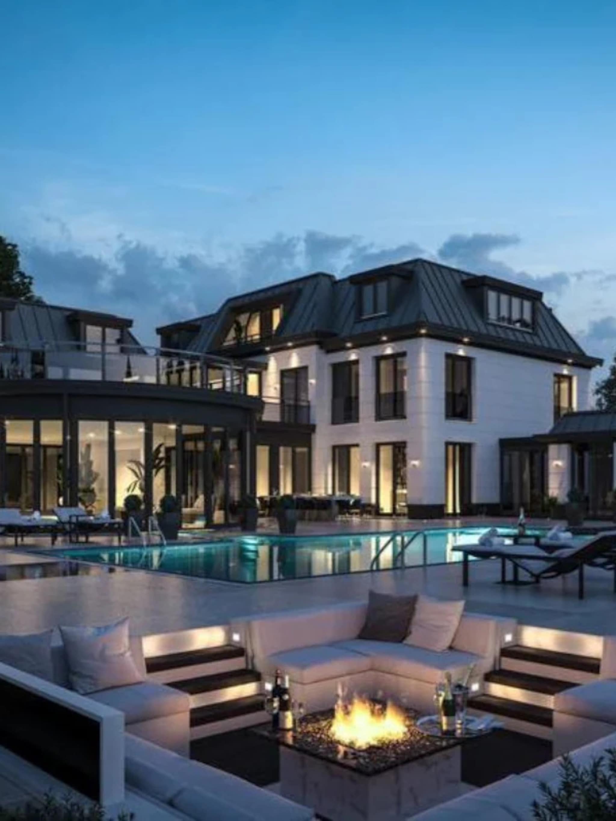 duurste huis van nederland