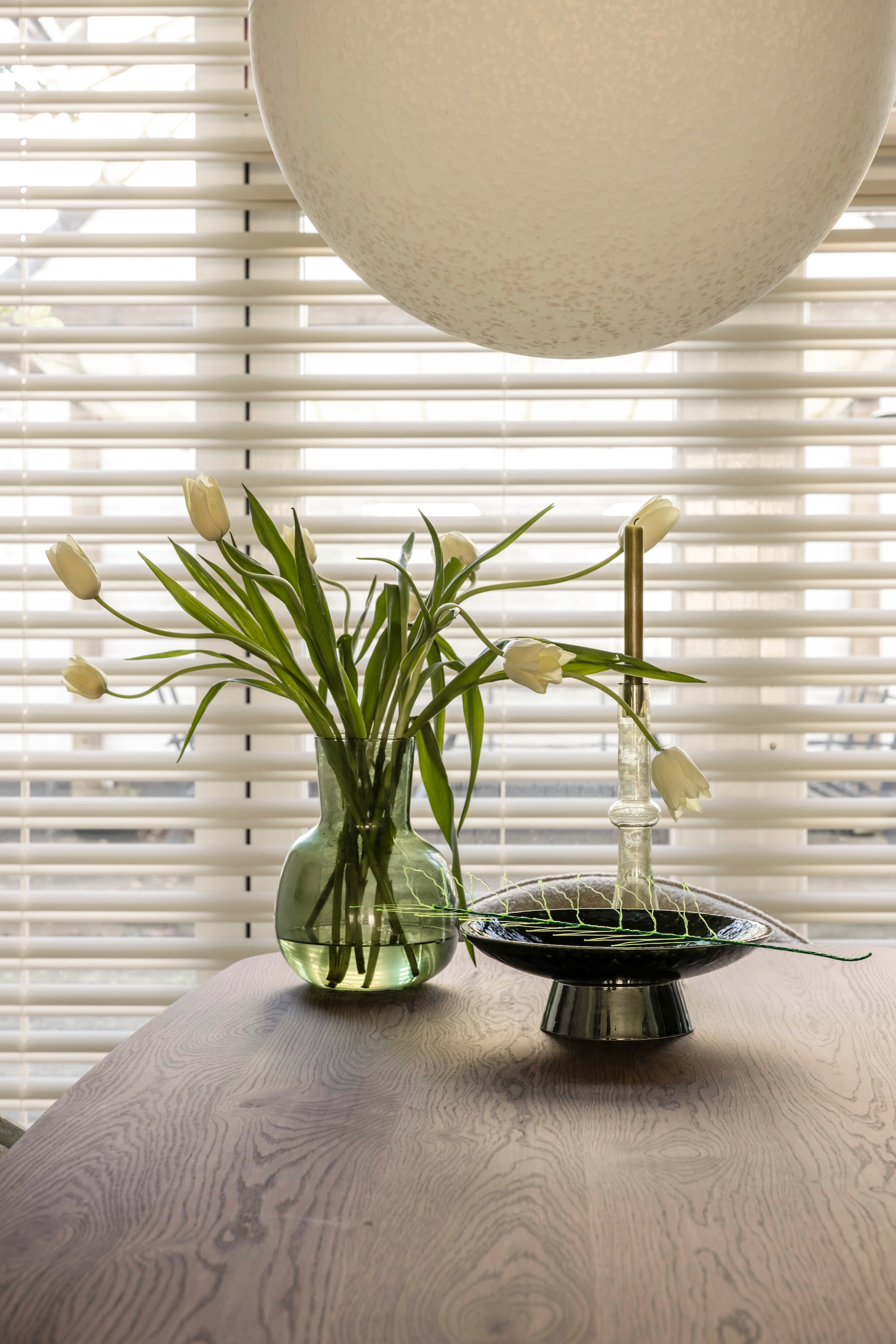vtwonen Weer verliefd op je huis 2022 aflevering 4 Oisterwijk | fotografie Sonja Velda