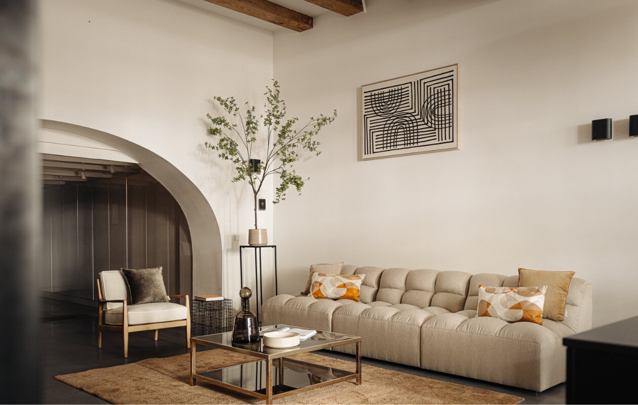 Funda - Christie's International Real Estate | R365 Funda - Christie's International Real Estate | R365