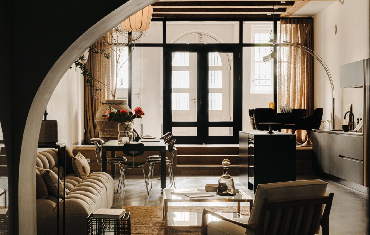 Funda - Christie's International Real Estate | R365 Funda - Christie's International Real Estate | R365