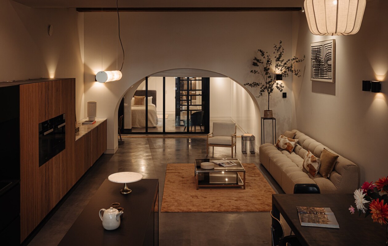 Funda - Christie's International Real Estate | R365 Funda - Christie's International Real Estate | R365