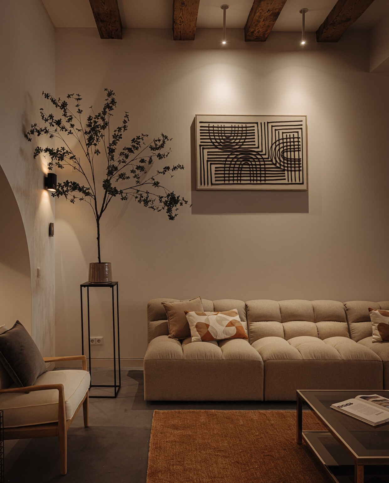 Funda - Christie's International Real Estate | R365 Funda - Christie's International Real Estate | R365