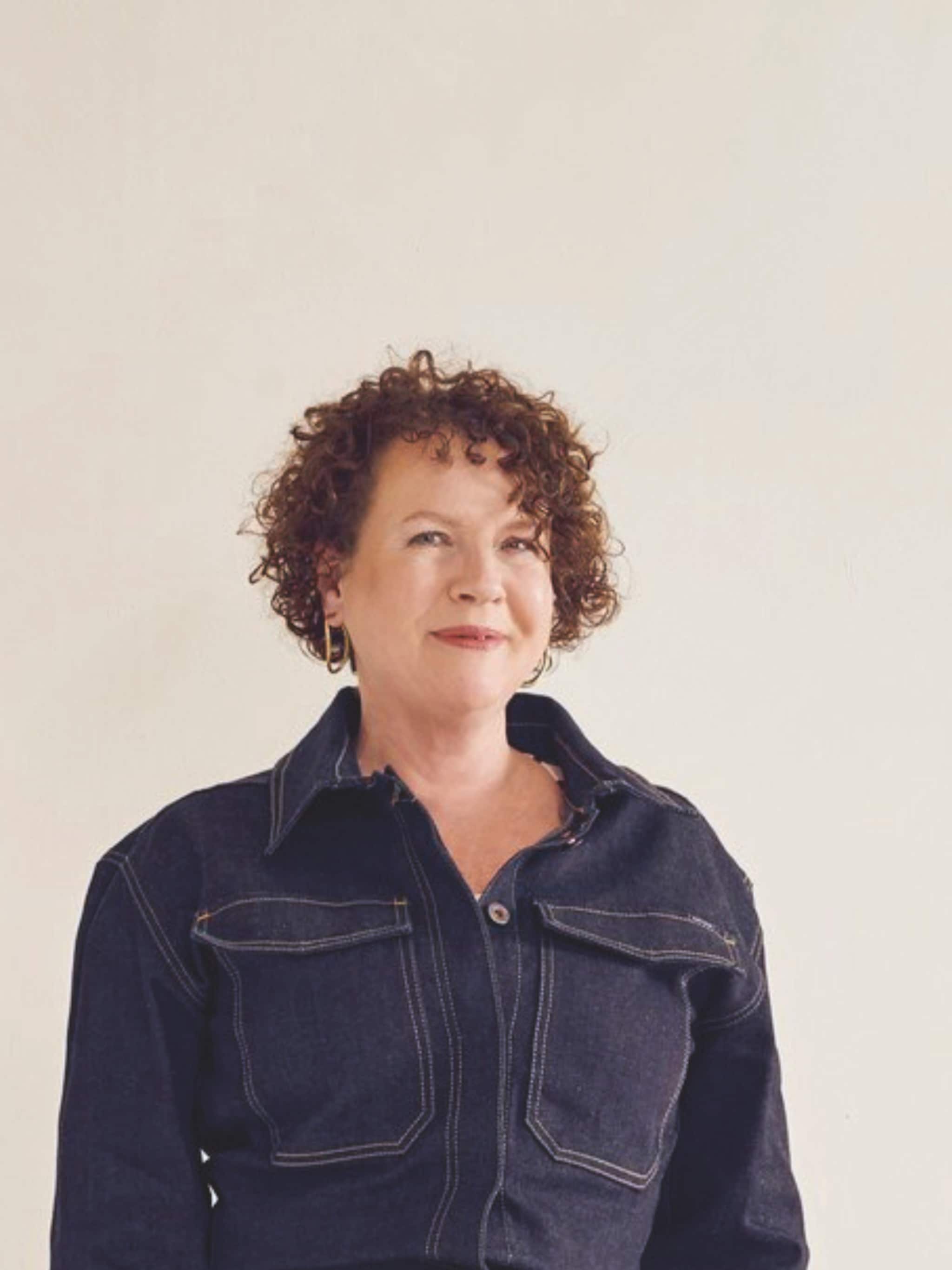 favorieten van vtwonen stylist marianne luning
