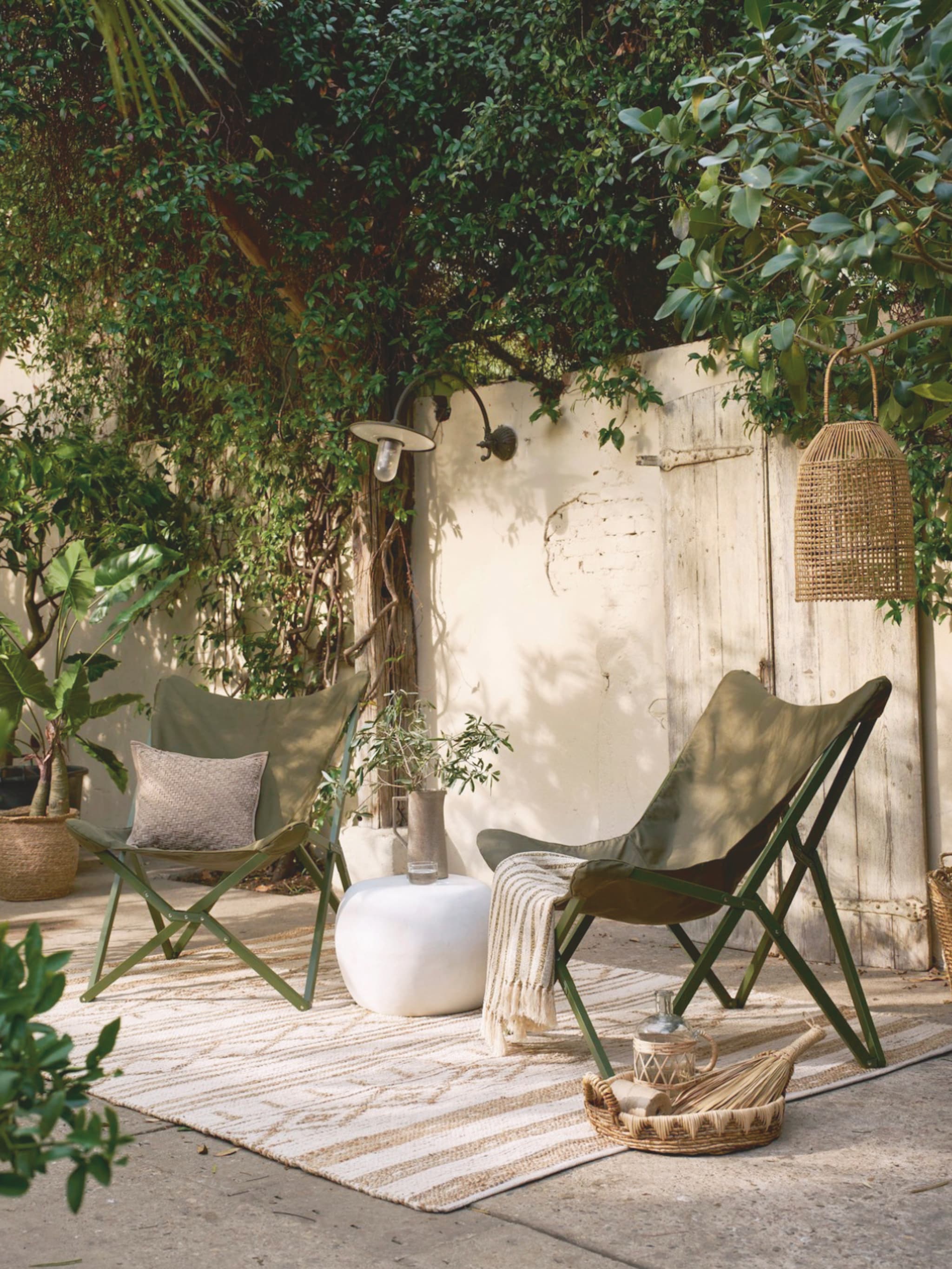 10x shoppen de mooiste bijzettafels voor buiten getipt door de redactie