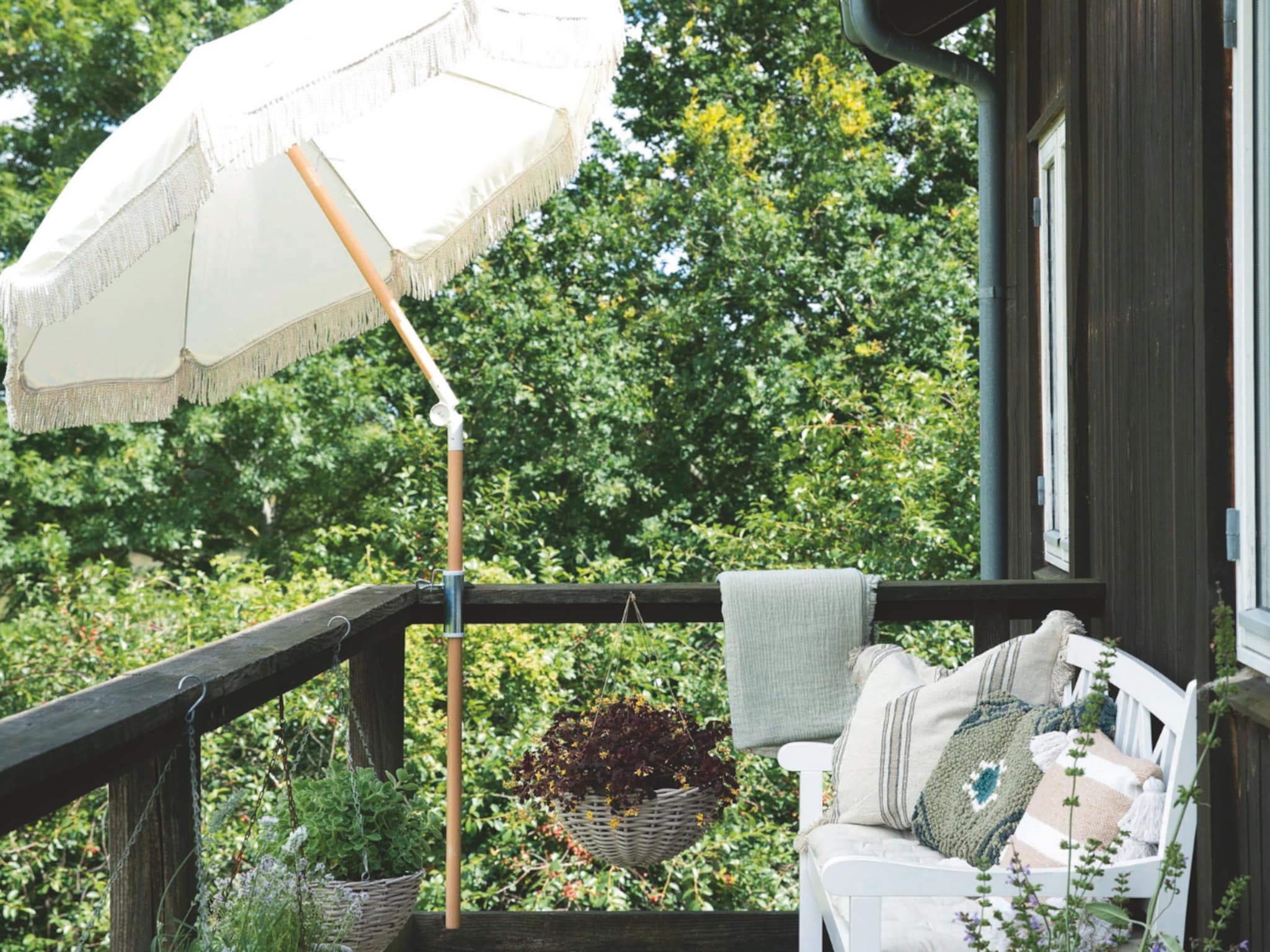 groen geluk tot op de vierkante centimeter ontdek de pocket garden trend