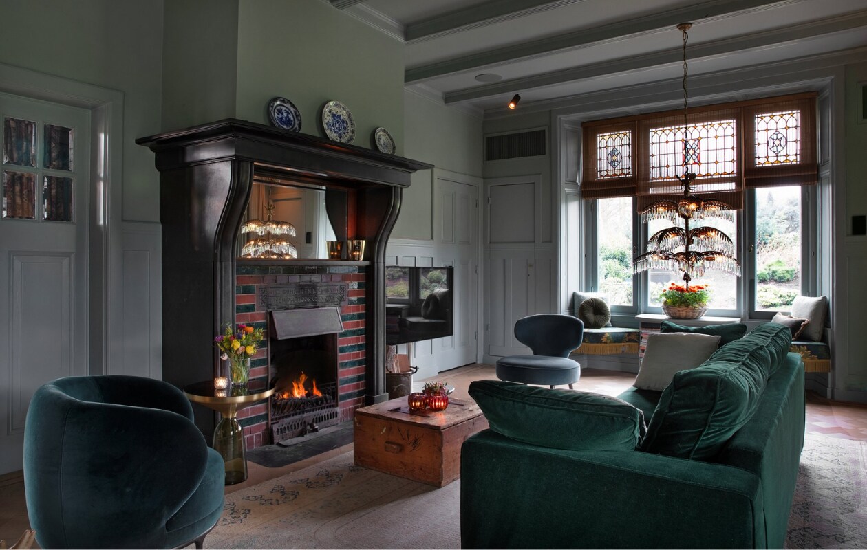 Funda - Burbach Roycroft | Exclusive Property Navigator Funda - Burbach Roycroft | Exclusive Property Navigator