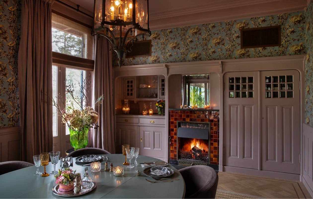 Funda - Burbach Roycroft | Exclusive Property Navigator Funda - Burbach Roycroft | Exclusive Property Navigator