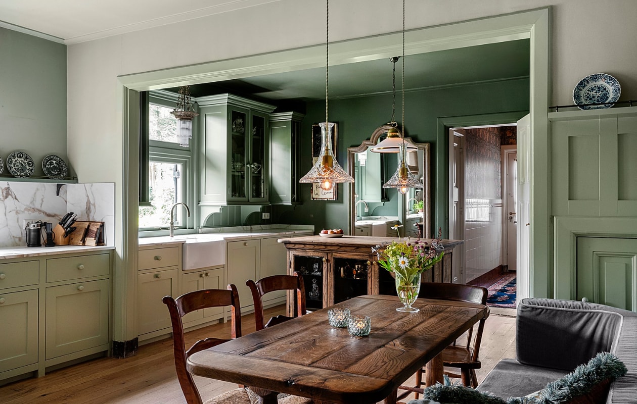 Funda - Burbach Roycroft | Exclusive Property Navigator Funda - Burbach Roycroft | Exclusive Property Navigator