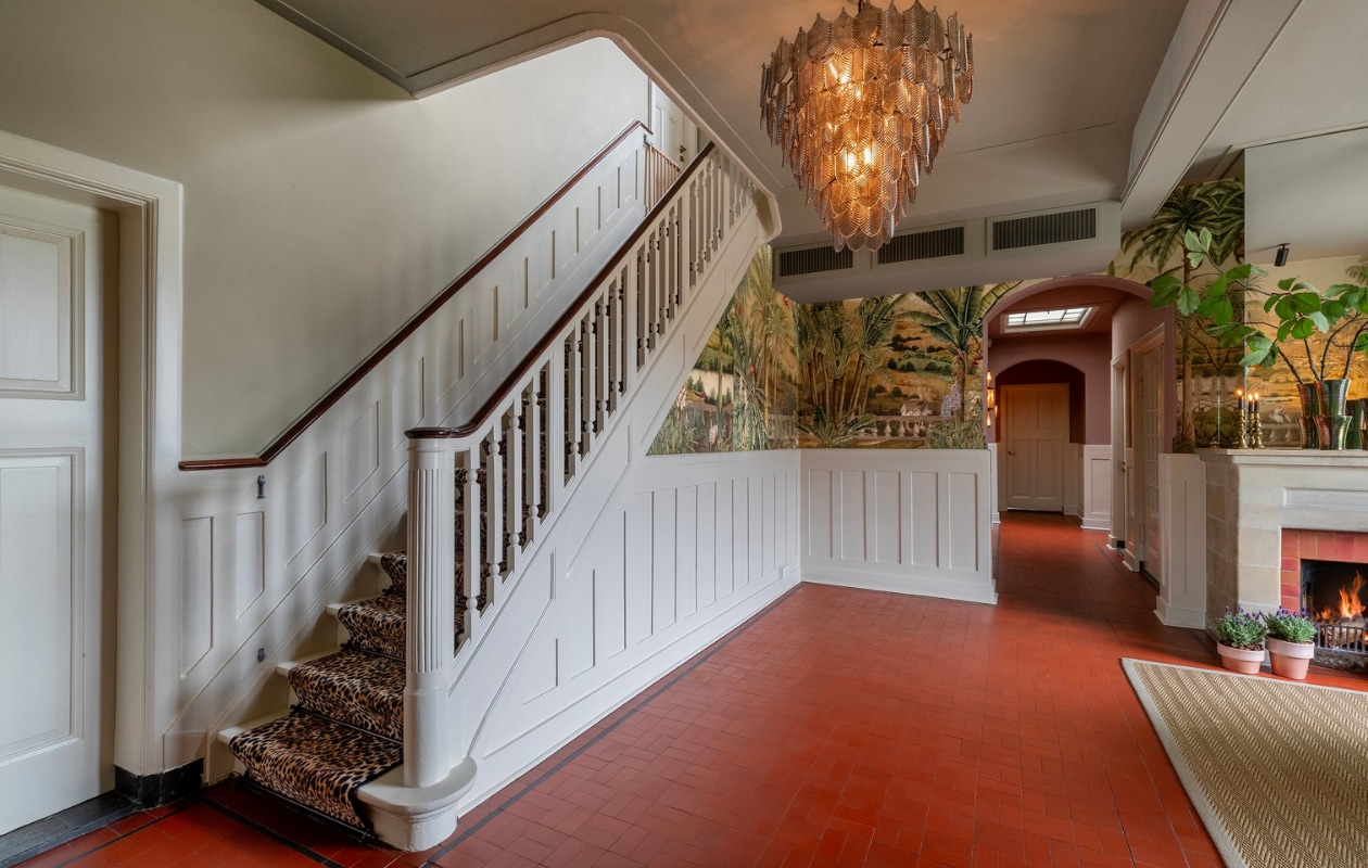 Funda - Burbach Roycroft | Exclusive Property Navigator Funda - Burbach Roycroft | Exclusive Property Navigator