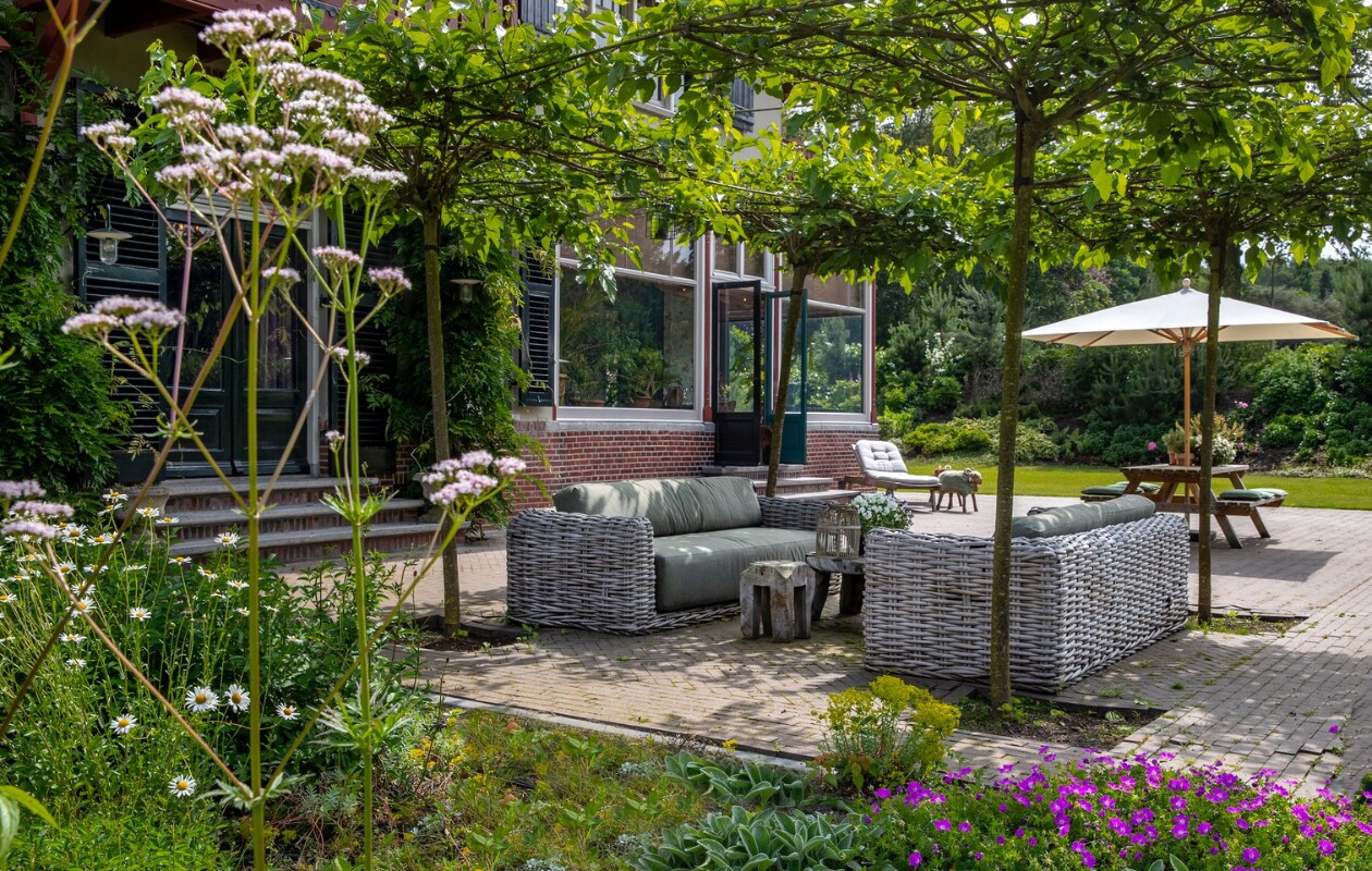 Funda - Burbach Roycroft | Exclusive Property Navigator Funda - Burbach Roycroft | Exclusive Property Navigator