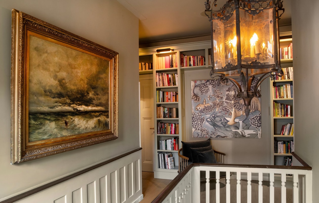 Funda - Burbach Roycroft | Exclusive Property Navigator Funda - Burbach Roycroft | Exclusive Property Navigator