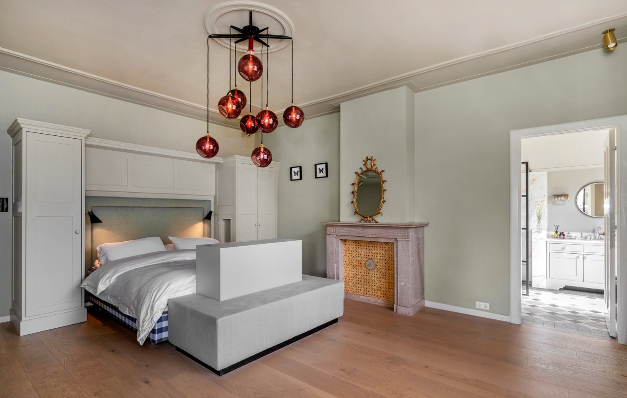 Funda - Burbach Roycroft | Exclusive Property Navigator Funda - Burbach Roycroft | Exclusive Property Navigator