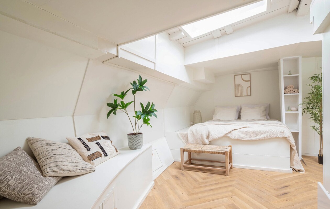 Funda - WesselsWaterWonen Funda - WesselsWaterWonen