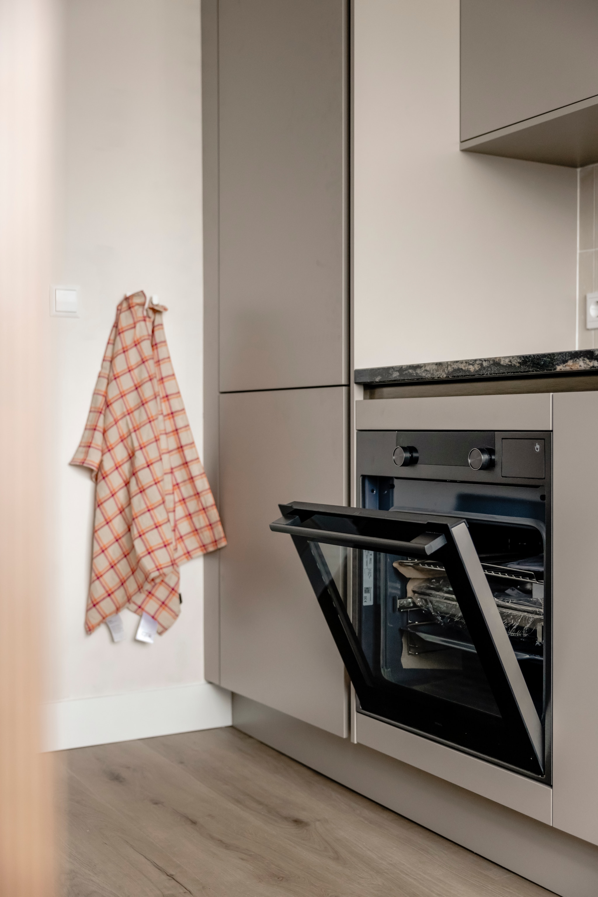 Weer verliefd op je huis aflevering 5 seizoen 22 2025, stylist Fietje in Castricum Weer verliefd op je huis aflevering 5 seizoen 22 2025 | styling Fietje Bruijn | fotografie Sonja Velda