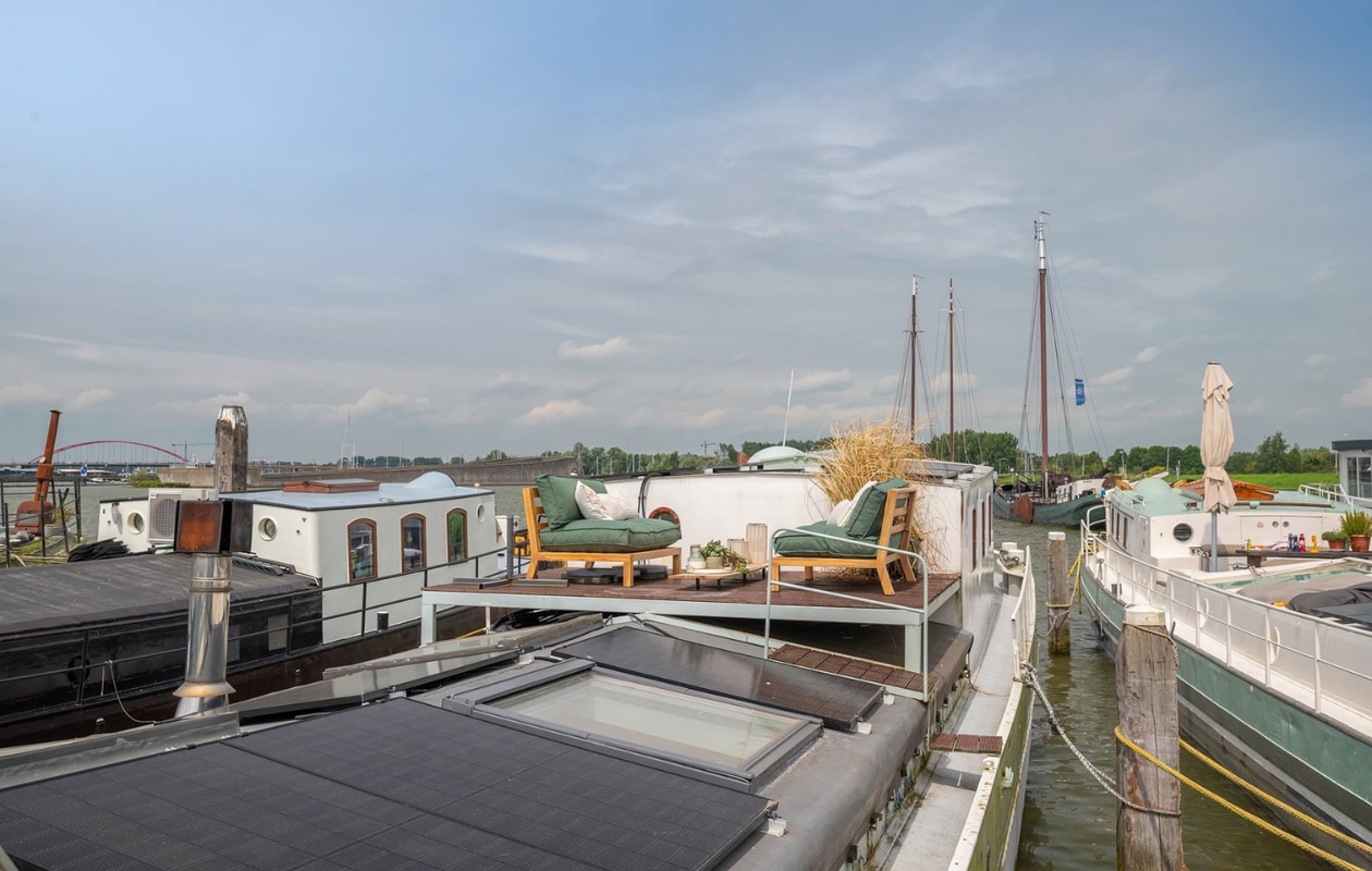 Funda - WesselsWaterWonen Funda - WesselsWaterWonen