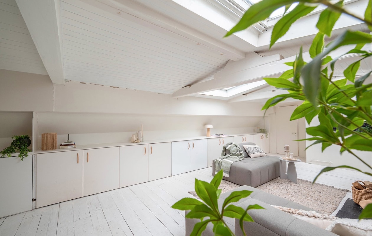 Funda - WesselsWaterWonen Funda - WesselsWaterWonen