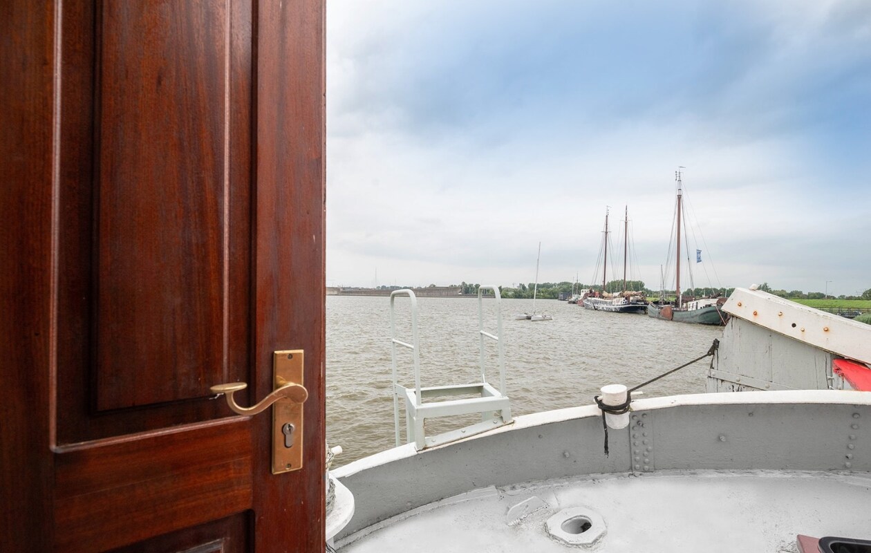 Funda - WesselsWaterWonen Funda - WesselsWaterWonen