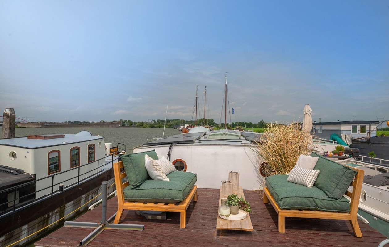 Funda - WesselsWaterWonen Funda - WesselsWaterWonen
