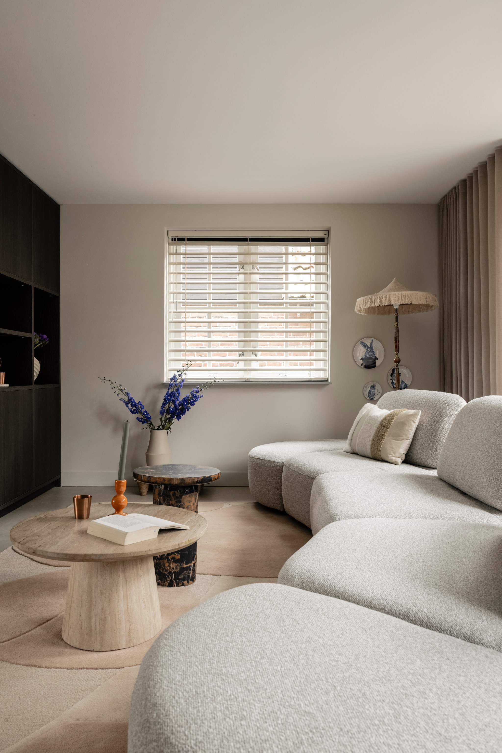 vtwonen-2025 - wvojh seizoen 22 aflevering 6 | Grafhorst vtwonen 2025 - wvojh seizoen 22 | fotograaf Sonja Velda | styling Frans Uyterlinde