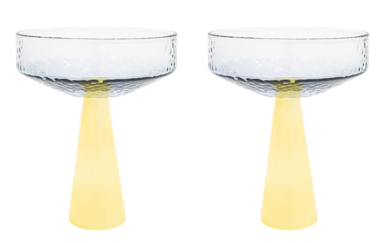 Brût Homeware coupe Claude - set van 2 vtwonen shop | Brût Homeware