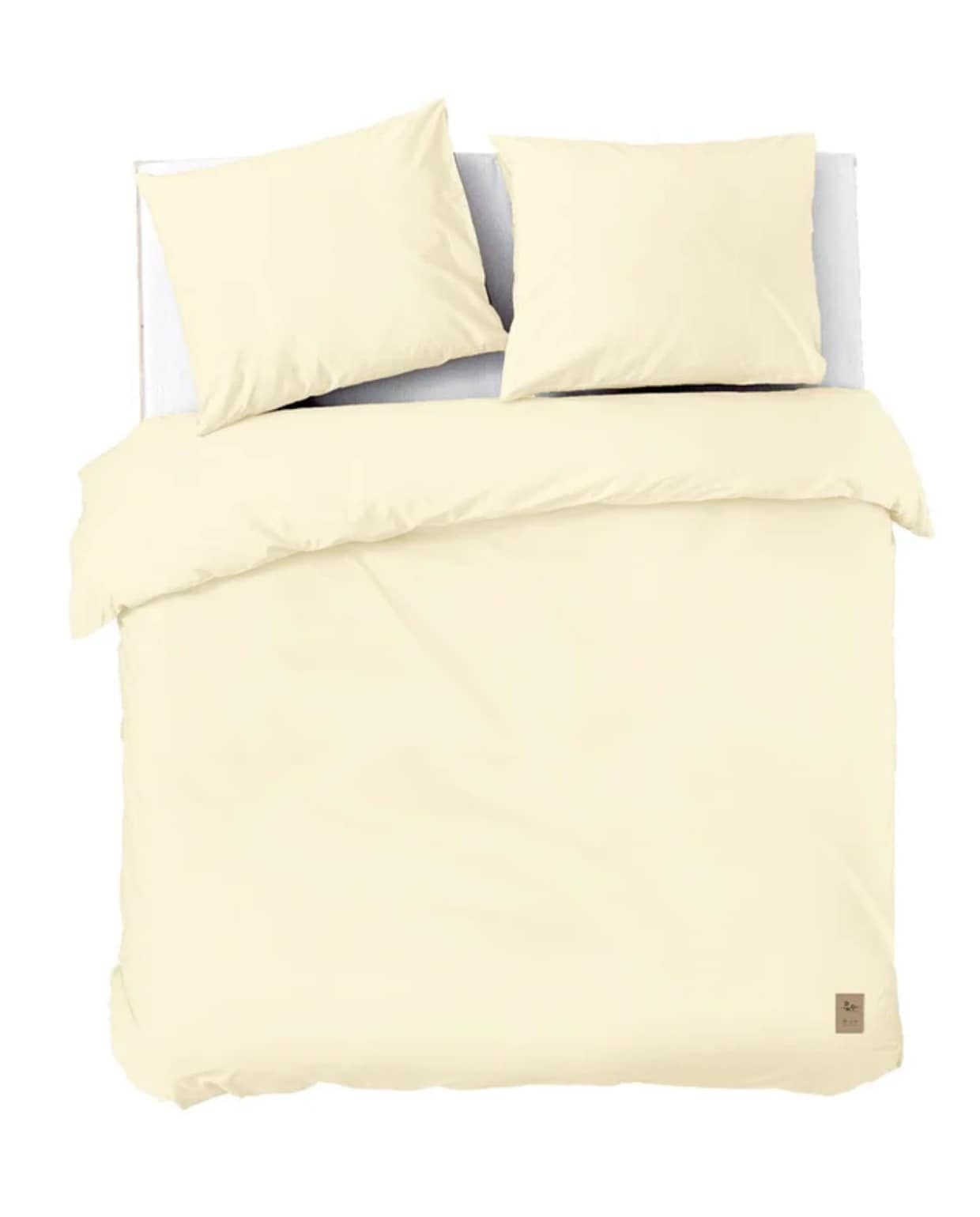 Dindi Home - Dekbedovertrek Forever Colours vtwonen shop | Dindi Home