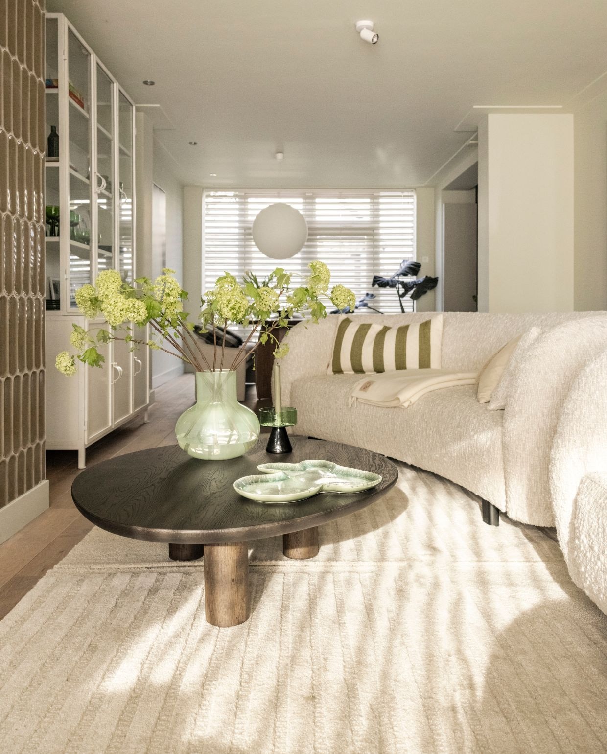 Weer verliefd op je huis aflevering 4 seizoen 22 | styling Marianne Luning | fotografie Sonja Velda