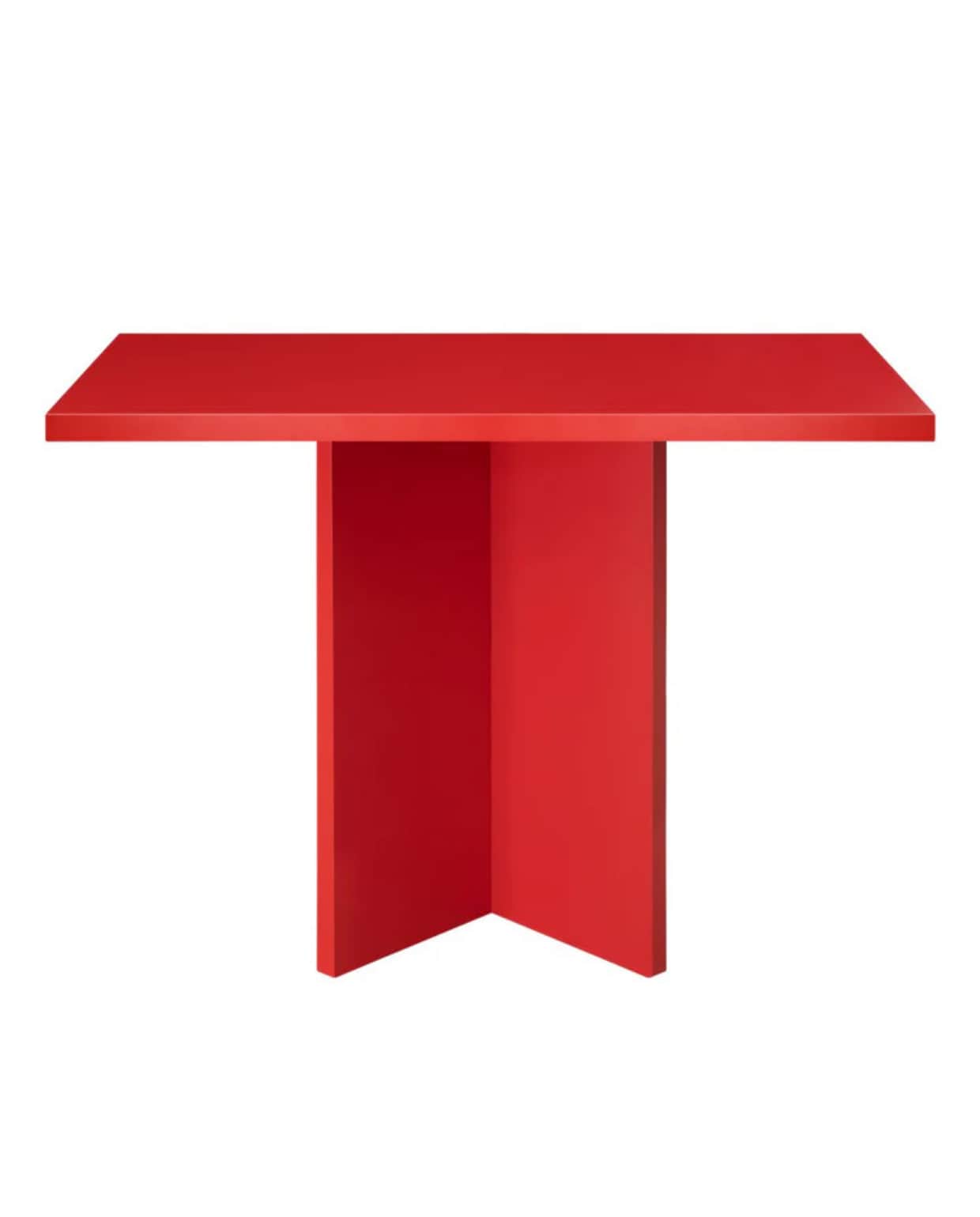 Really Nice Things Tafel vtwonen shop | Really Nice Things