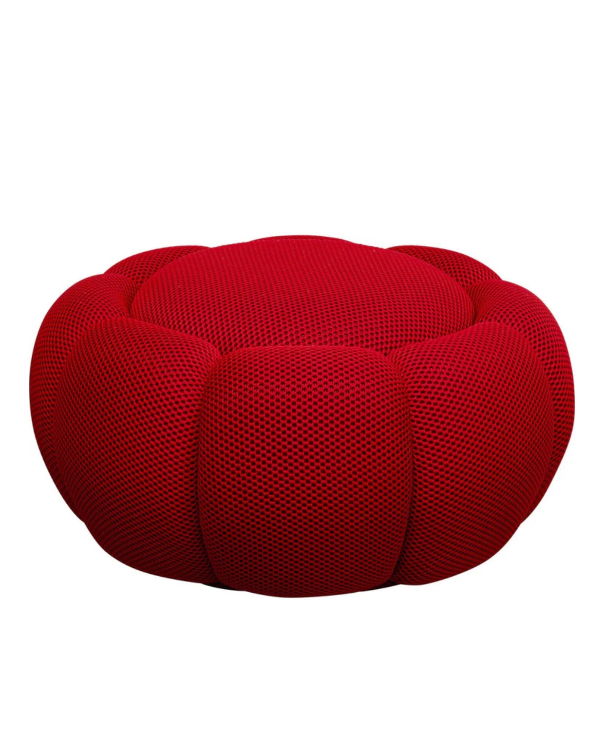 Kare Design kruk vtwonen shop | Kare Design