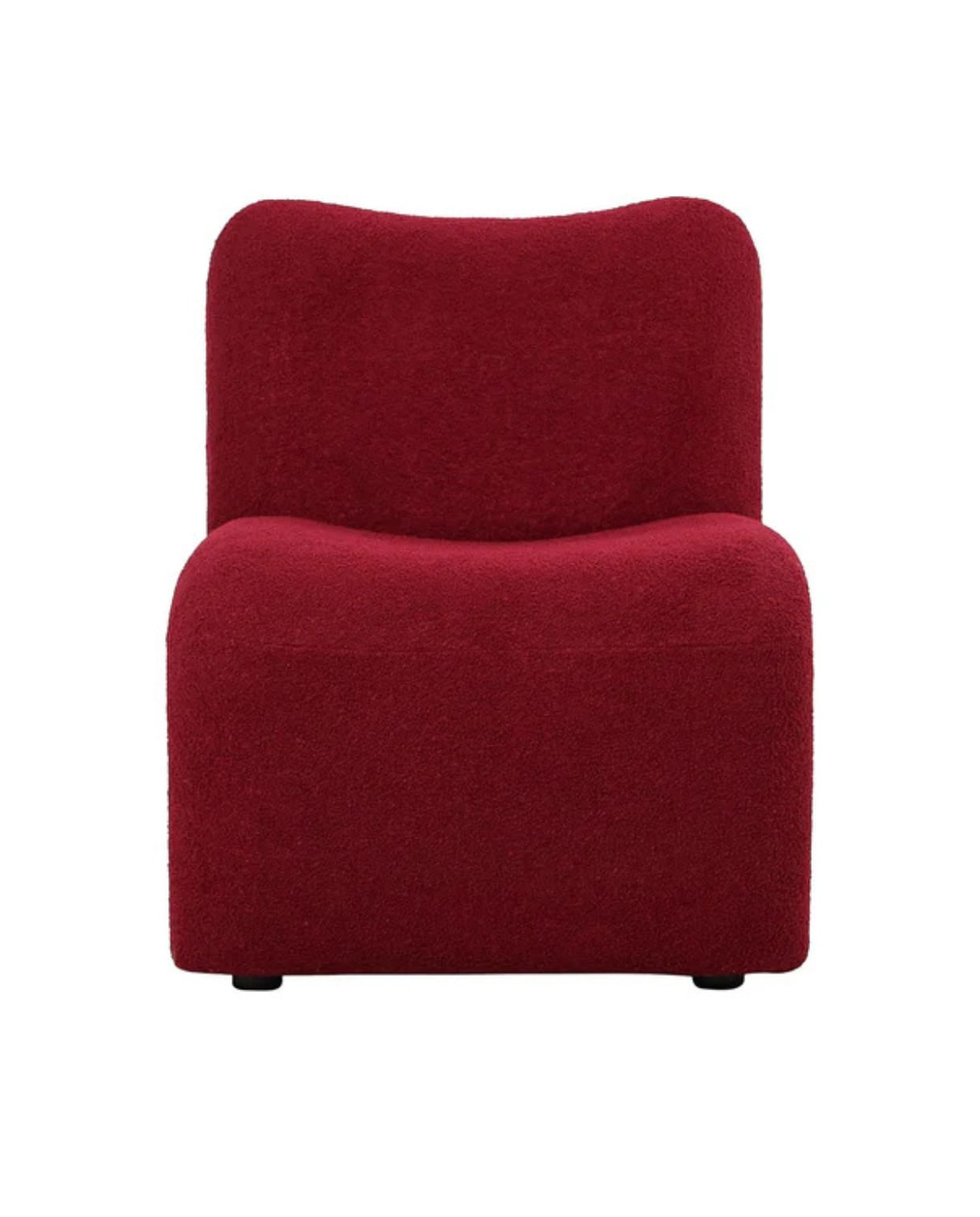 Leitmotiv stoel Fuerza vtwonen shop | Leitmotiv