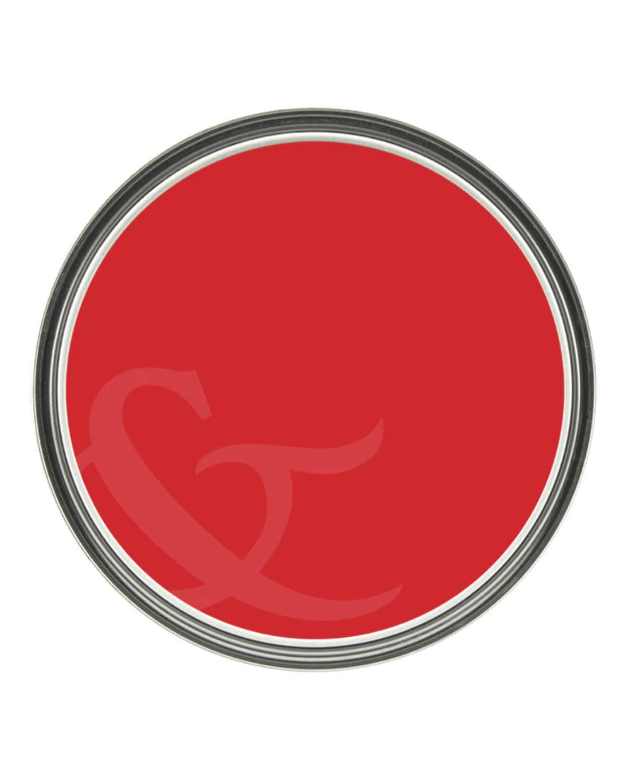 Graham Brown muurverf Beso Rood vtwonen shop | Graham &amp; Brown