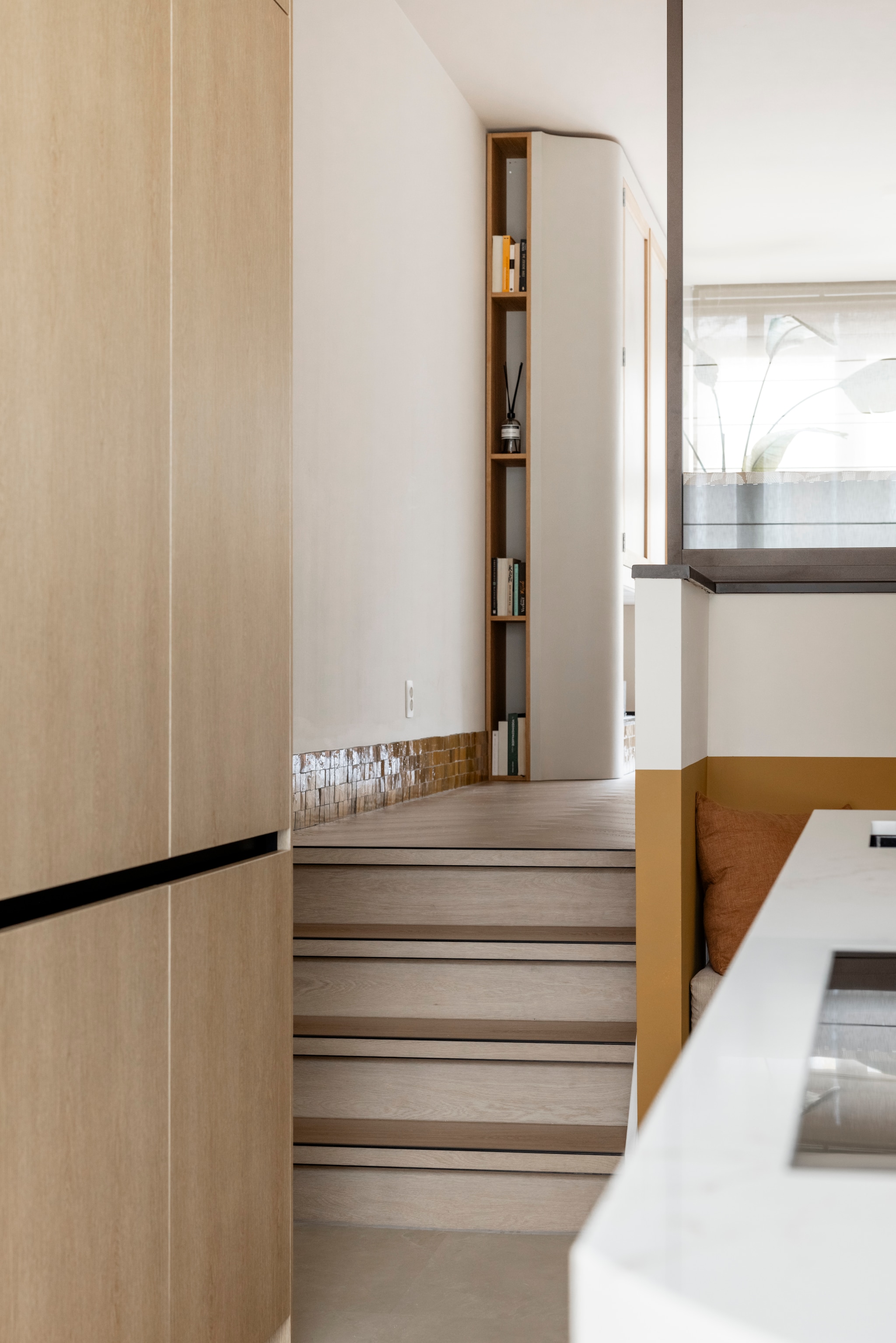 Weer verliefd op je huis aflevering 3 seizoen 22 2025 | styling Liza Wassenaar | fotografie Margriet Hoekstra