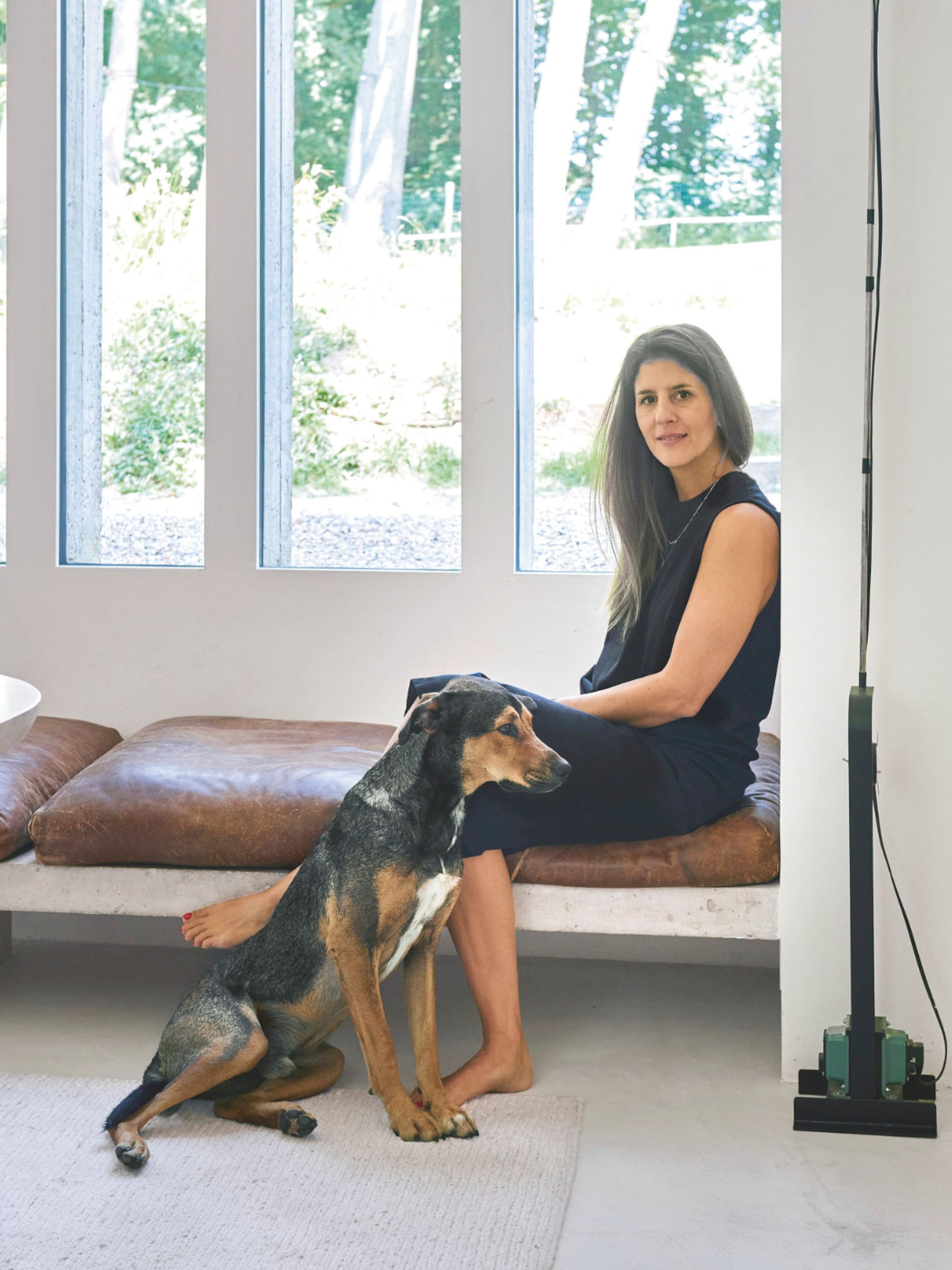 tips van interieur ontwerper catleen