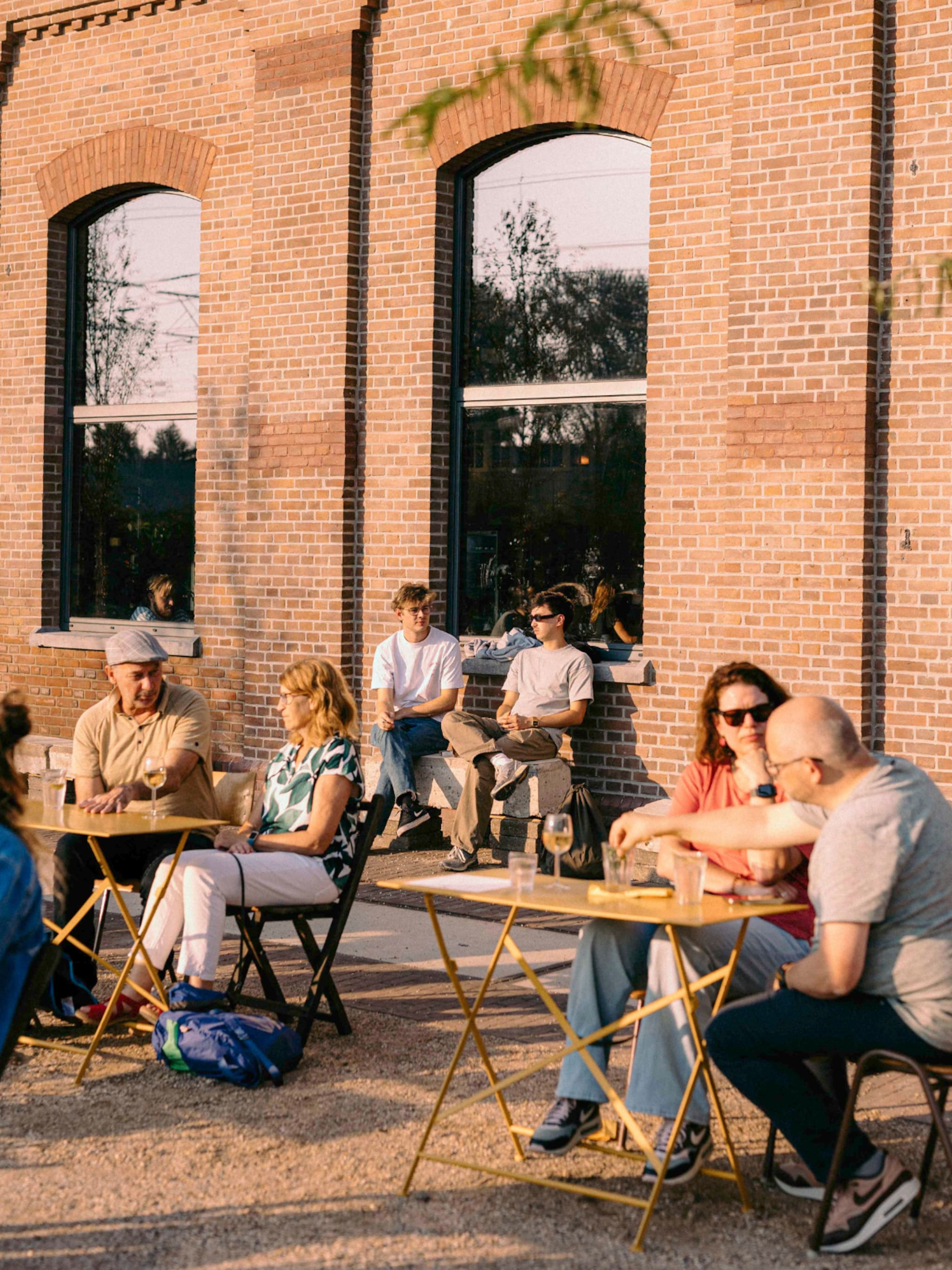 doe in april wat je wil 4 uitjes voor deze maand