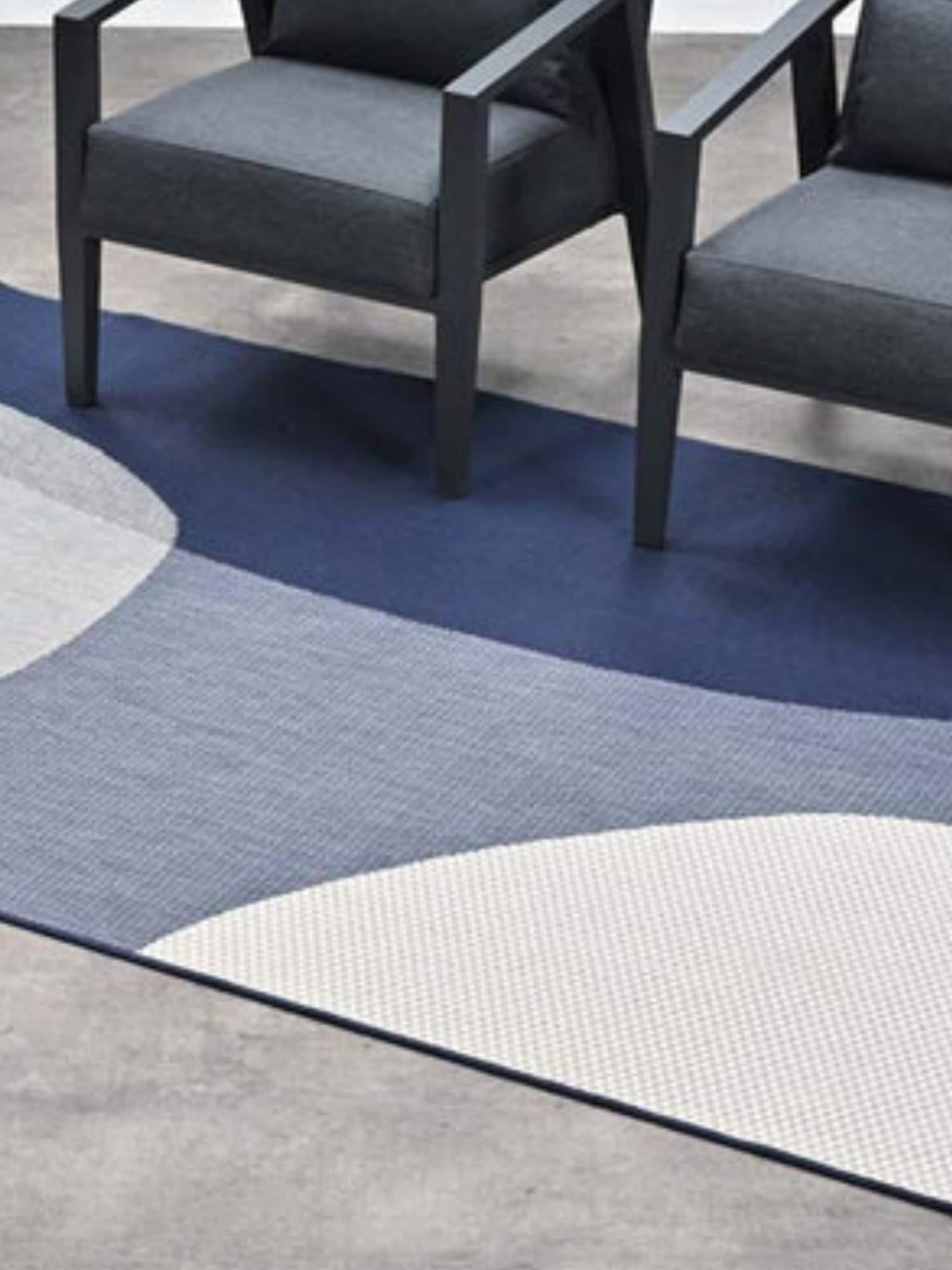 buitenvloerkleden onder de 100 euro