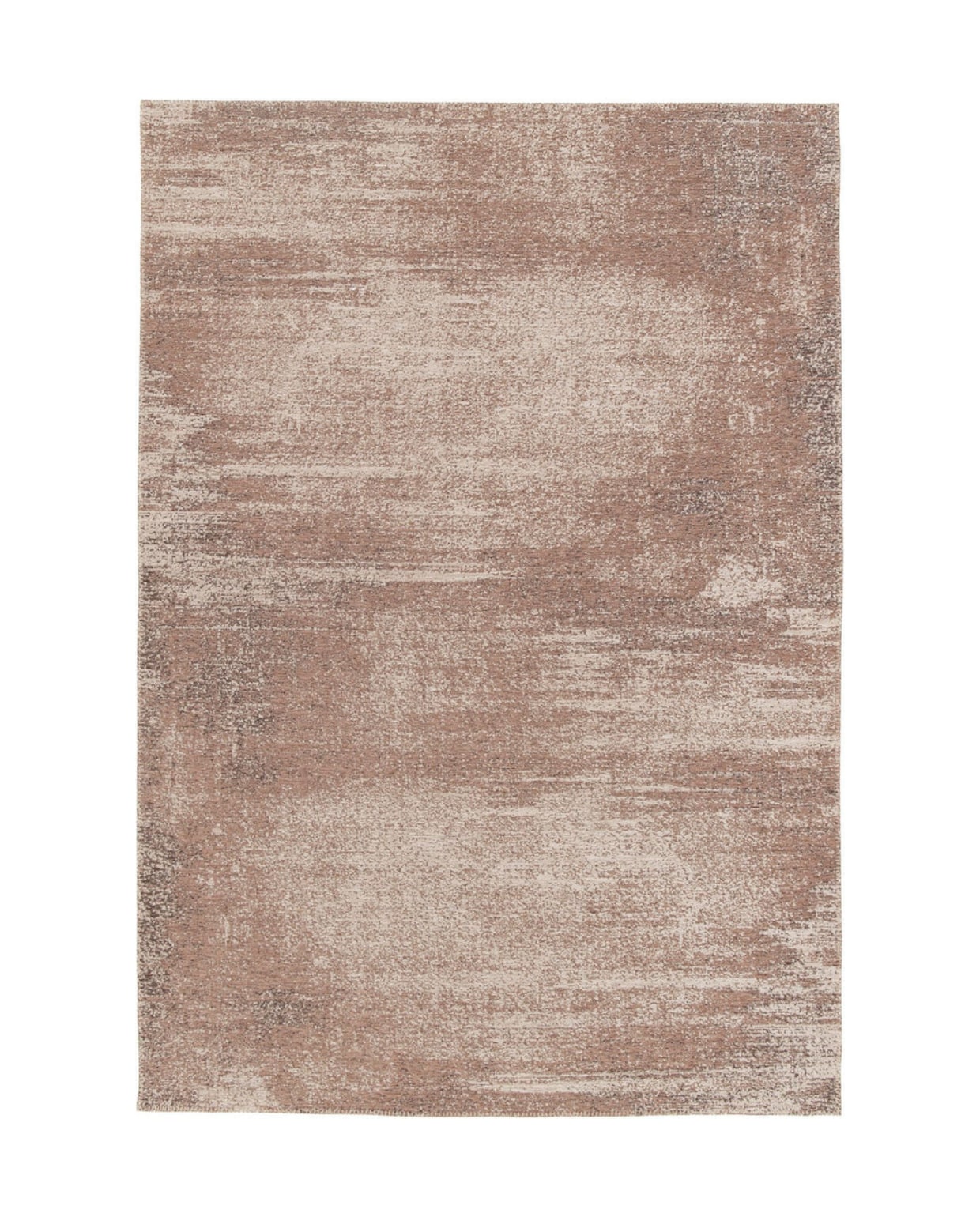 Shop via shop.vtwonen.nl: Polypropyleen buitenvloerkleed Owaka van Garden Impressions, 120x170 cm € 69,95. Garden Impressions