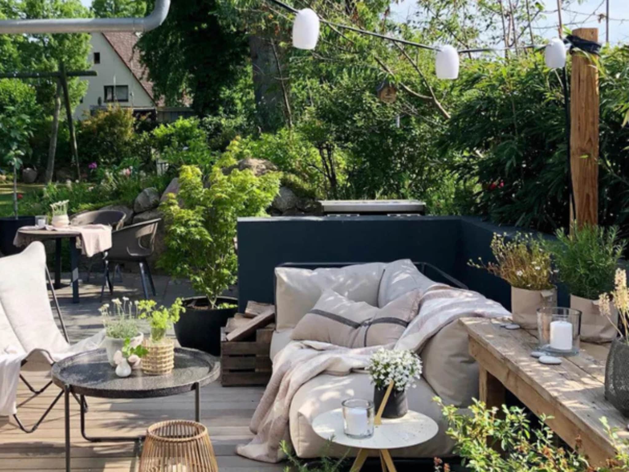 shop buitenlampen voor tuin en balkon
