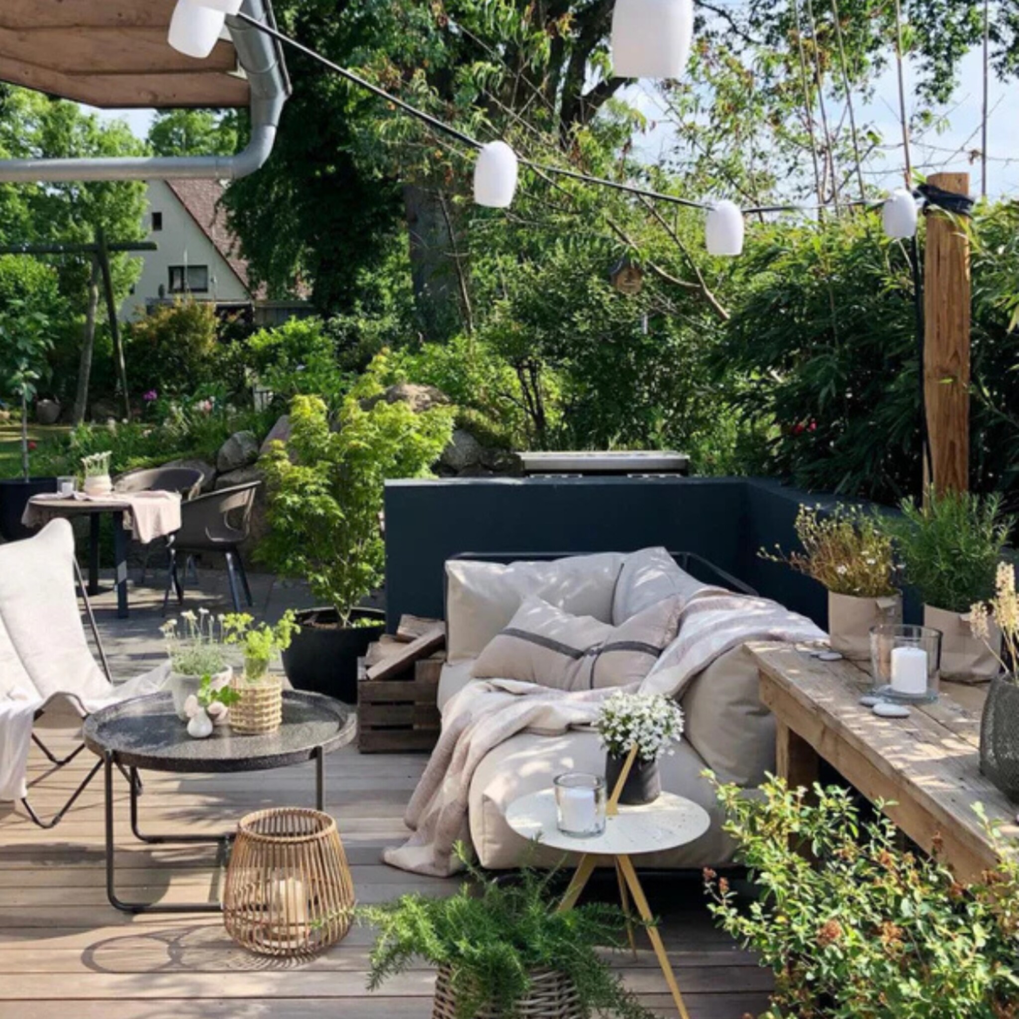 shop buitenlampen voor tuin en balkon