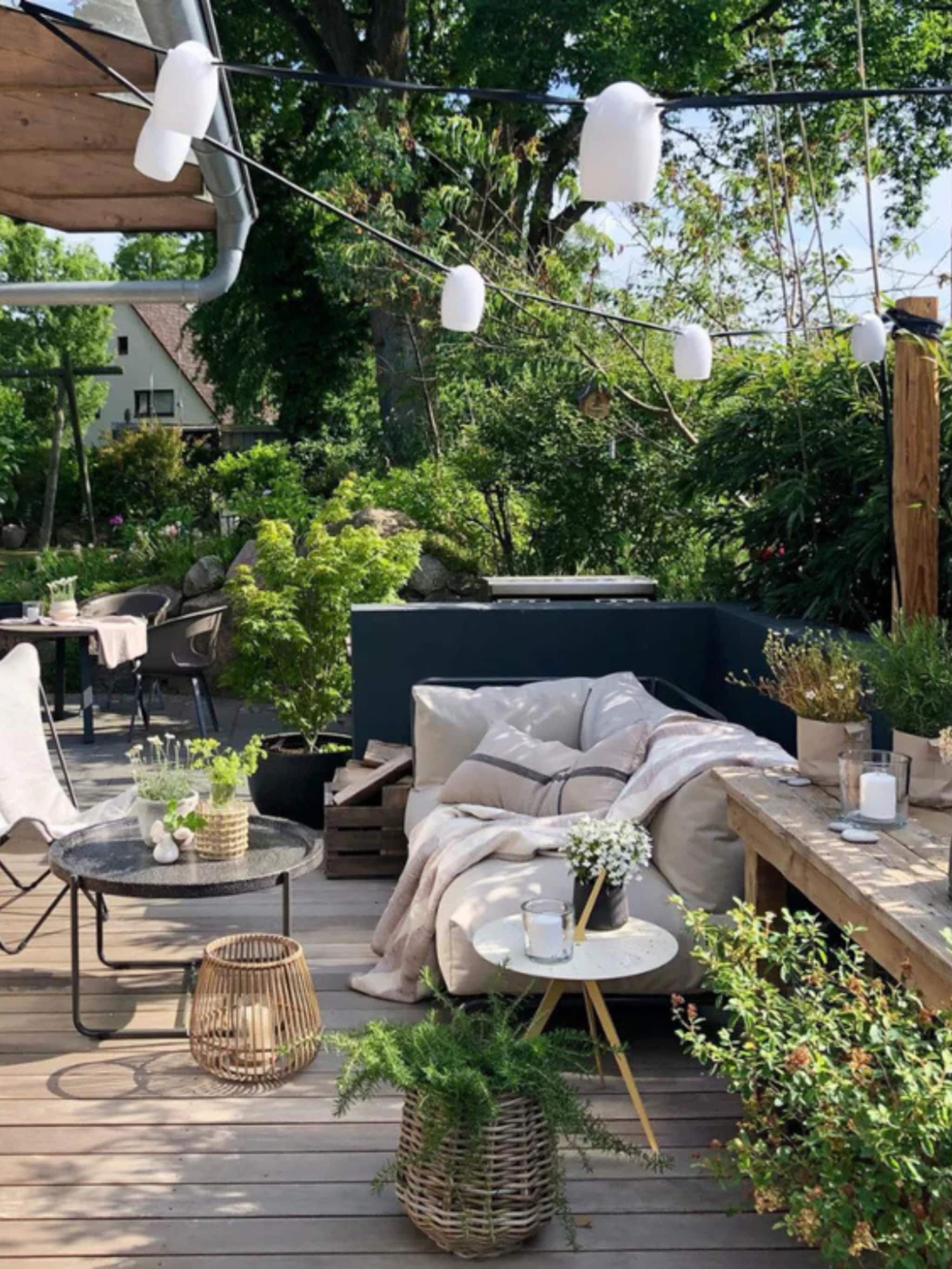 shop buitenlampen voor tuin en balkon