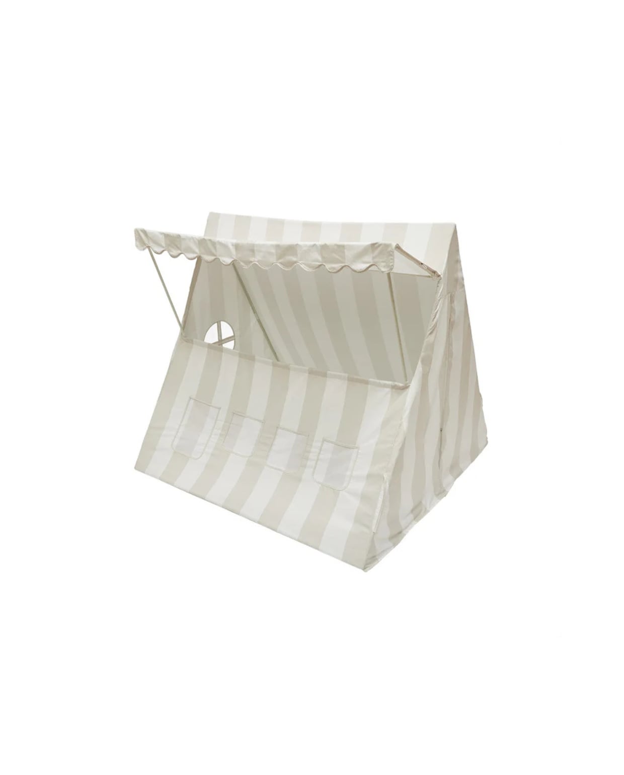 Shop via shop.vtwonen.nl: polyester speeltent van Oyoy € 109,-. Oyoy